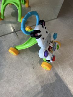 (Category: ) located in . Submitted by catycaty711 (Listing ID 1451801389, Image 1). Description: .