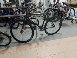 (Category: ) located in . Submitted by tansh273 (Listing ID 1451822718, Image 1). Description: .