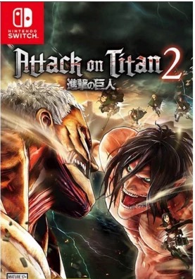 (Category: ) located in . Submitted by digitalgamehub (Listing ID 1451764630, Image 1). Description: .
