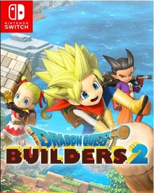 (Category: ) located in . Submitted by digitalgamehub (Listing ID 1451769752, Image 1). Description: .