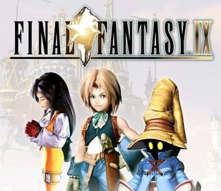 (Category: ) located in . Submitted by digitalgamehub (Listing ID 1451765452, Image 1). Description: .