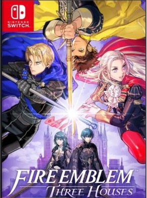 (Category: ) located in . Submitted by digitalgamehub (Listing ID 1451771825, Image 1). Description: .