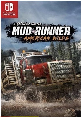 (Category: ) located in . Submitted by digitalgamehub (Listing ID 1451767122, Image 1). Description: .
