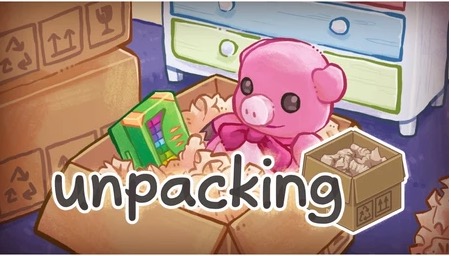 (Category: ) located in . Submitted by digitalgamehub (Listing ID 1451767887, Image 1). Description: .