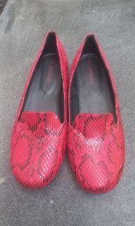 (Kategori: ) berada di . Dikirim oleh claurine.wear (ID iklan 1451787738, Gambar 1). Deskripsi: .