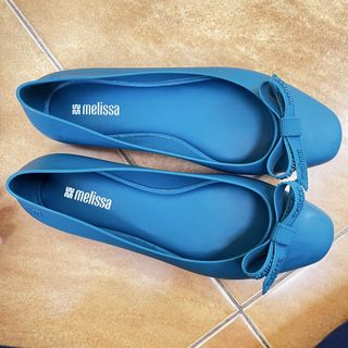 (Kategori: ) berada di . Dikirim oleh prelovedbyryert (ID iklan 1451772048, Gambar 1). Deskripsi: .