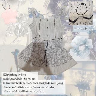 (Kategori: ) berada di . Dikirim oleh pixiecollector (ID iklan 1451815364, Gambar 1). Deskripsi: .