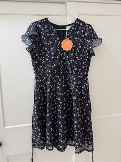 （分類：）位於 。 由 prelovedcatalina 提交（商品編號 1451703736，圖片 1）。簡介： 。