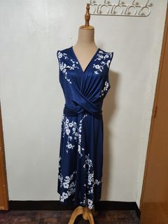 (Category: ) located in . Submitted by KanamiFinds (Listing ID 1451787579, Image 1). Description: .