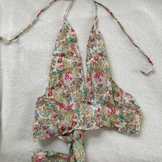 (Category: ) located in . Submitted by td.clothing (Listing ID 1451793473, Image 1). Description: .