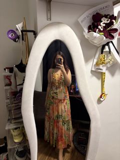 (Category: ) located in . Submitted by gabandre (Listing ID 1451872300, Image 1). Description: .