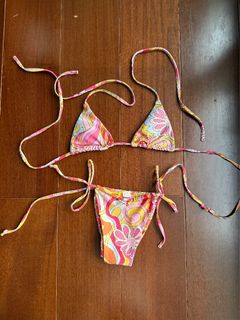 (Category: ) located in . Submitted by supermylee61632 (Listing ID 1451891008, Image 1). Description: .