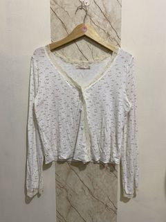 (Kategori: ) berada di . Dikirim oleh prettiepast (ID iklan 1451847137, Gambar 1). Deskripsi: .