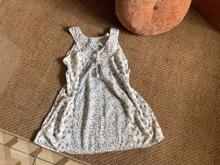 (Category: ) located in . Submitted by rewear_files (Listing ID 1451748028, Image 1). Description: .