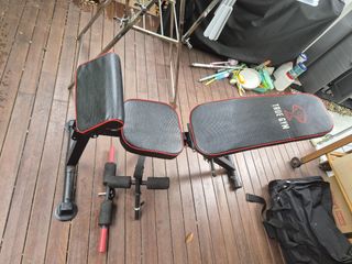 (Category: ) located in . Submitted by keng190 (Listing ID 1451772073, Image 1). Description: .