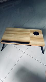 (Category: ) located in . Submitted by mfzrahman (Listing ID 1451846201, Image 1). Description: .