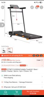 (Category: ) located in . Submitted by partypr1ncess (Listing ID 1451764388, Image 1). Description: .