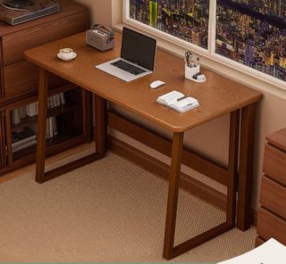 (Category: ) located in . Submitted by consden (Listing ID 1451770790, Image 1). Description: .