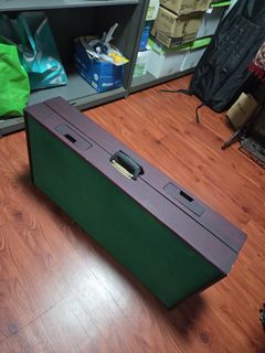 (Category: ) located in . Submitted by garage_cart (Listing ID 1451847296, Image 1). Description: .