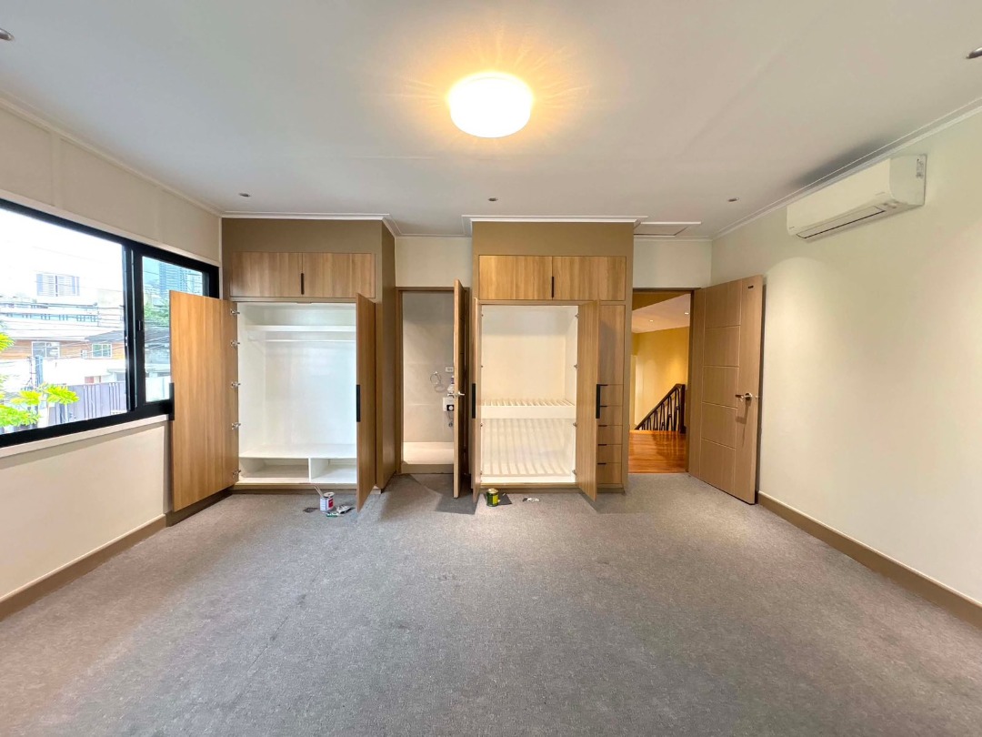 (Category: ) located in . Submitted by maidy.theleadrealty (Listing ID 1451769586, Image 1). Description: .