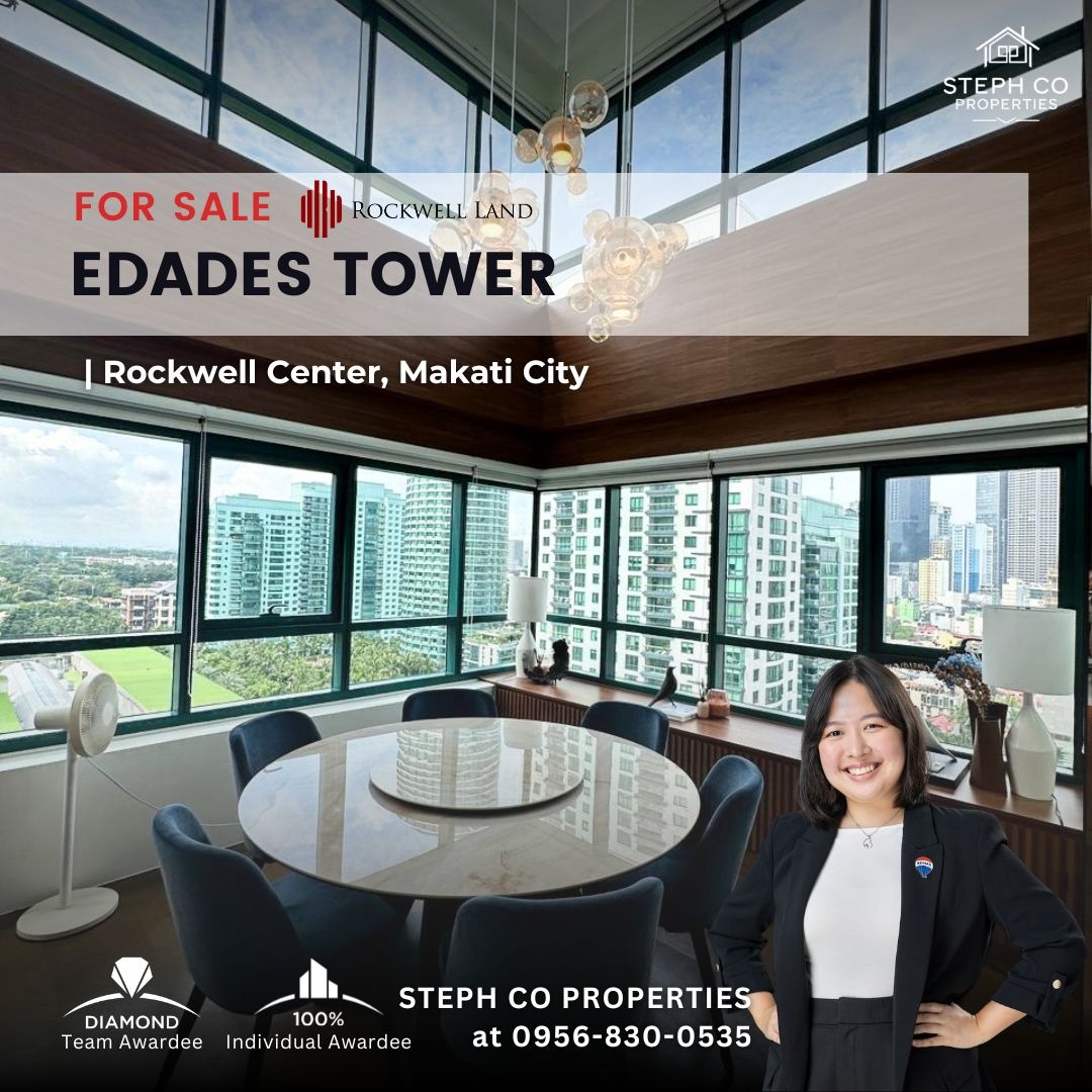 (Category: ) located in . Submitted by stephco.properties (Listing ID 1364523264, Image 1). Description: .