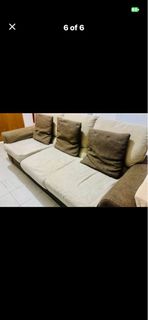 (Category: ) located in . Submitted by choloocampo (Listing ID 1451854492, Image 1). Description: .