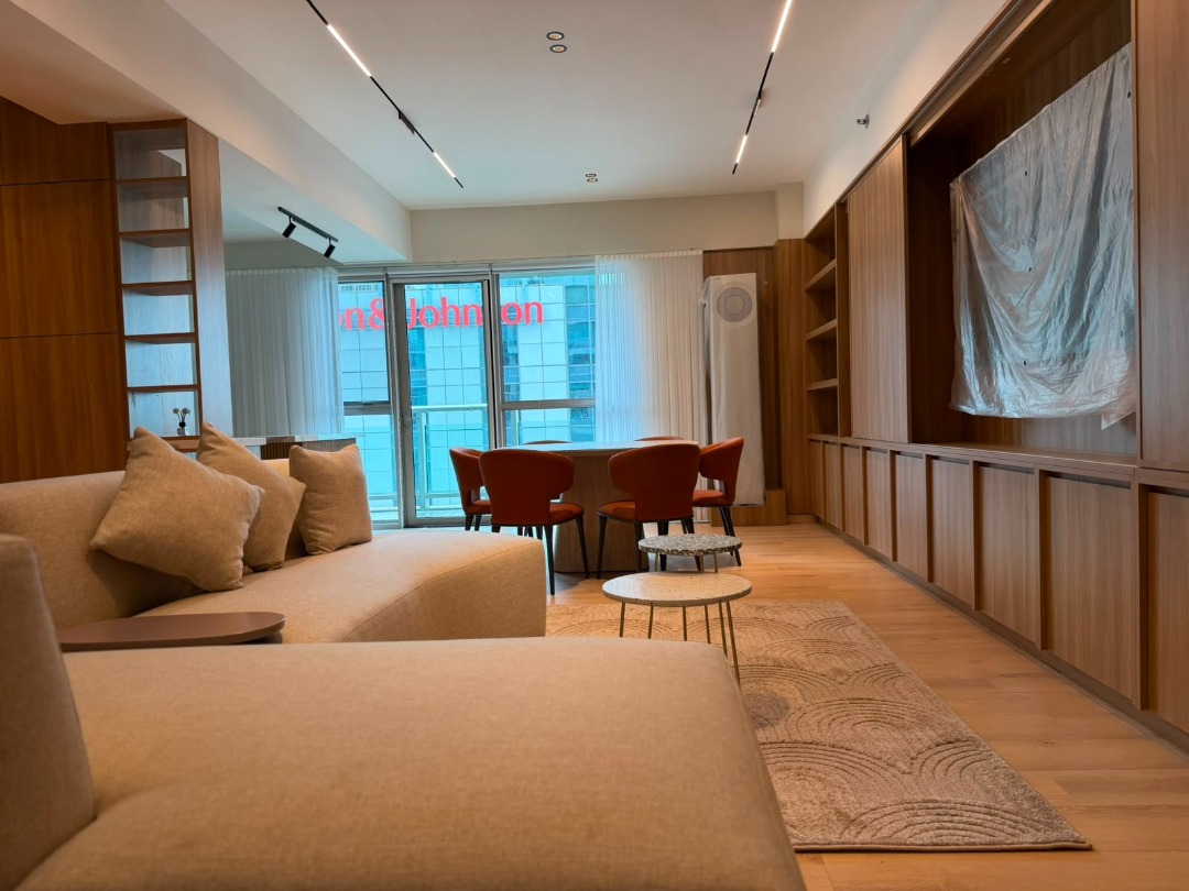 (Category: ) located in . Submitted by sparxrealestate (Listing ID 1451722032, Image 1). Description: .