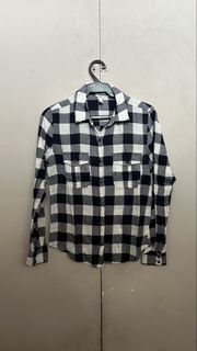 (Category: ) located in . Submitted by ccr26 (Listing ID 1451786935, Image 1). Description: .