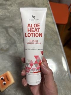 （分類：）位於 。 由 sosohosk 提交（商品編號 1451784719，圖片 1）。簡介： 。