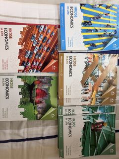 （分類：）位於 。 由 0426chae 提交（商品編號 1451877239，圖片 1）。簡介： 。