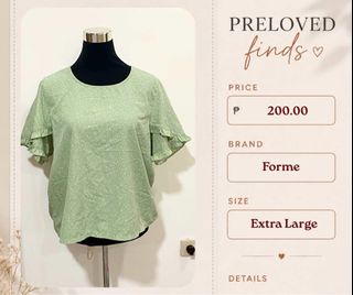 (Category: ) located in . Submitted by fashion-25 (Listing ID 1451709479, Image 1). Description: .