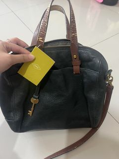 (Kategori: ) berada di . Dikirim oleh eviehanifah (ID iklan 1451793502, Gambar 1). Deskripsi: .