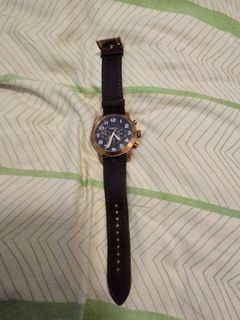 (Category: ) located in . Submitted by grandstone_c55998 (Listing ID 1451720056, Image 1). Description: .