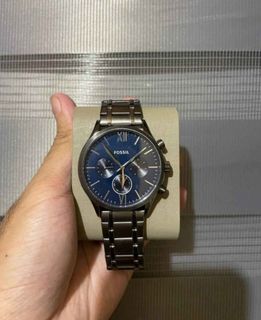 (Category: ) located in . Submitted by HomeGoodiesPH (Listing ID 1451880752, Image 1). Description: .