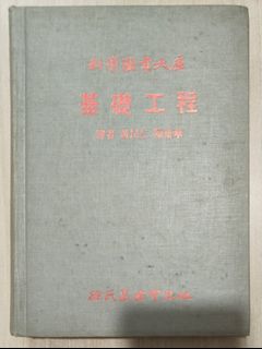（分類：）位於 。 由 parisman 提交（商品編號 1451813783，圖片 1）。簡介： 。