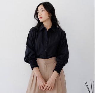 (Kategori: ) berada di . Dikirim oleh katheringsehatt (ID iklan 1450736118, Gambar 1). Deskripsi: .