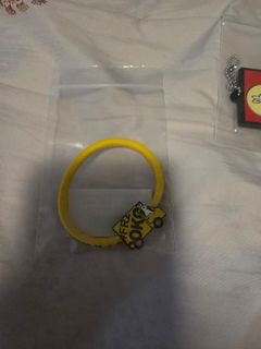 （分類：）位於 。 由 tkcfatchung 提交（商品編號 1451897653，圖片 1）。簡介： 。