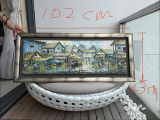 (Category: ) located in . Submitted by sancha111 (Listing ID 1451744005, Image 1). Description: .