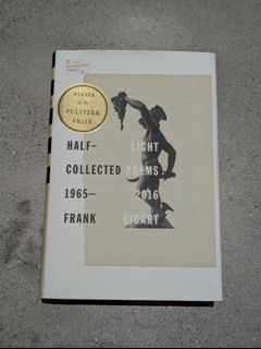 (Category: ) located in . Submitted by books.etcetera (Listing ID 1451873537, Image 1). Description: .