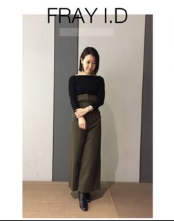 （分類：）位於 。 由 yuiiibea 提交（商品編號 1451878046，圖片 1）。簡介： 。