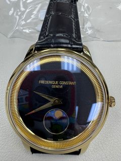 （分類：）位於 。 由 wa_hong_industrial_limited 提交（商品編號 1451878193，圖片 1）。簡介： 。