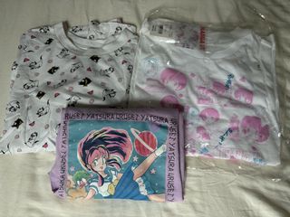 (Category: ) located in . Submitted by Masako (Listing ID 1451766405, Image 1). Description: .