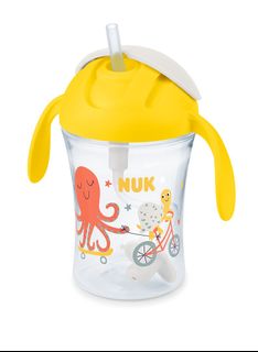 （分類：）位於 。 由 jeng_jeng 提交（商品編號 1451797711，圖片 1）。簡介： 。
