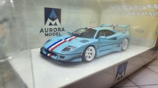 (Category: ) located in . Submitted by porsche_andmore (Listing ID 1451822748, Image 1). Description: .