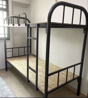 (Category: ) located in . Submitted by iigugu (Listing ID 1451751246, Image 1). Description: .