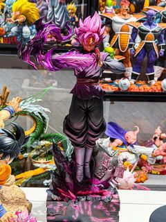 (Category: ) located in . Submitted by figurexd (Listing ID 1451871344, Image 1). Description: .