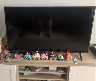 (Category: ) located in . Submitted by lbu007 (Listing ID 1451863857, Image 1). Description: .