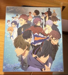 （分類：）位於 。 由 _sakura.anime_ 提交（商品編號 1451845287，圖片 1）。簡介： 。