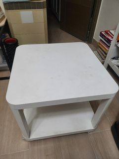 （分類：）位於 。 由 lse319 提交（商品編號 1451860165，圖片 1）。簡介： 。