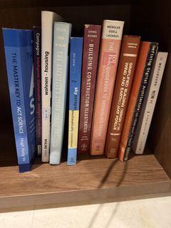 (Category: ) located in . Submitted by lelainej11 (Listing ID 1451836705, Image 1). Description: .